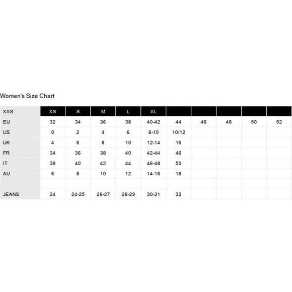 Ganni A Line Midi Skirt Womens 32 (X-small) Black Embellished $495 Retail B77 - Picture 9 of 11